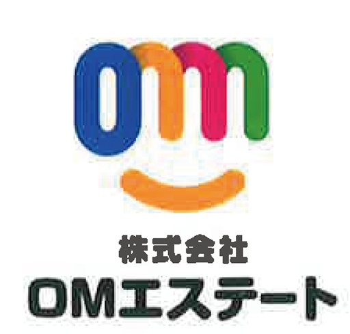 株式会社 OMエステート